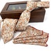 see more listings in the Necktie section
