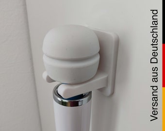 Wandhaken kleben - Die besten Wandhaken kleben im Vergleich