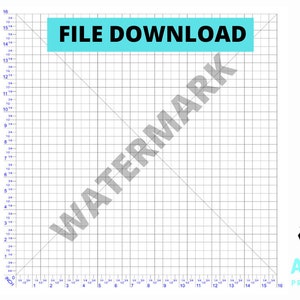 Ortur laser Master 2 - Basic 16x16inch Grid