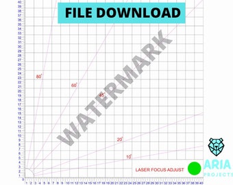 Ortur laser Master 2 - Basic 400x400 Grid