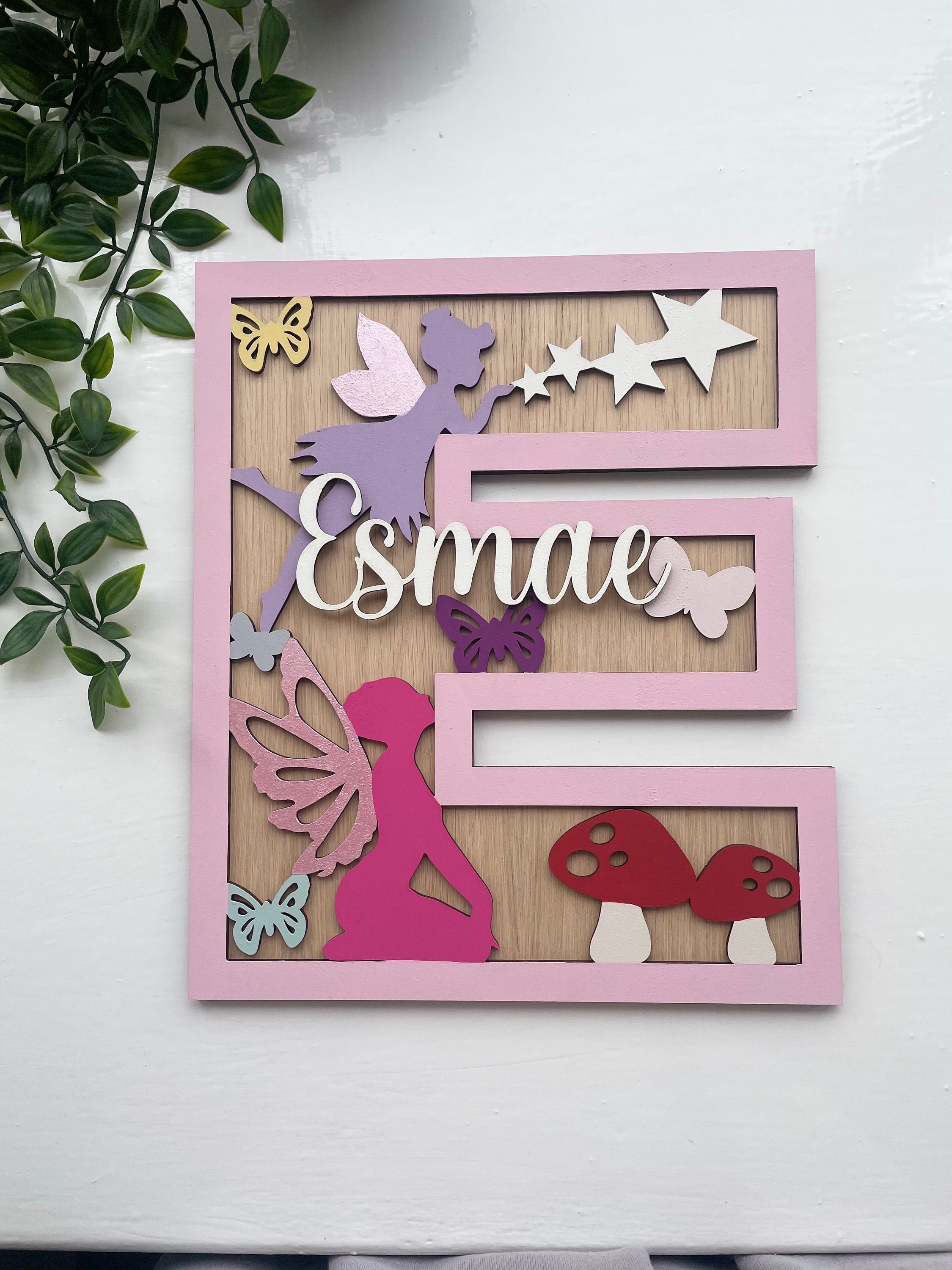 SAVITA Scrapbooking Materiales Kit Estéticos, Rosa Scrapbooking Kit Niña  con Diario de Papelería Suministros para Álbumes de Recortes para Mujeres  Niñas Regalos (Estilo Rosa) : : Oficina y papelería