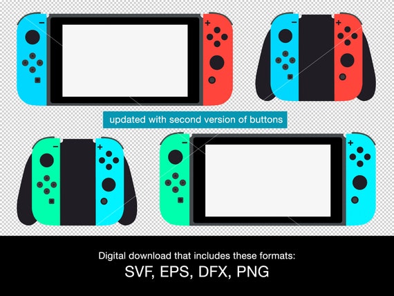 Nintendo Switch successor will be revealed in FY25, but not