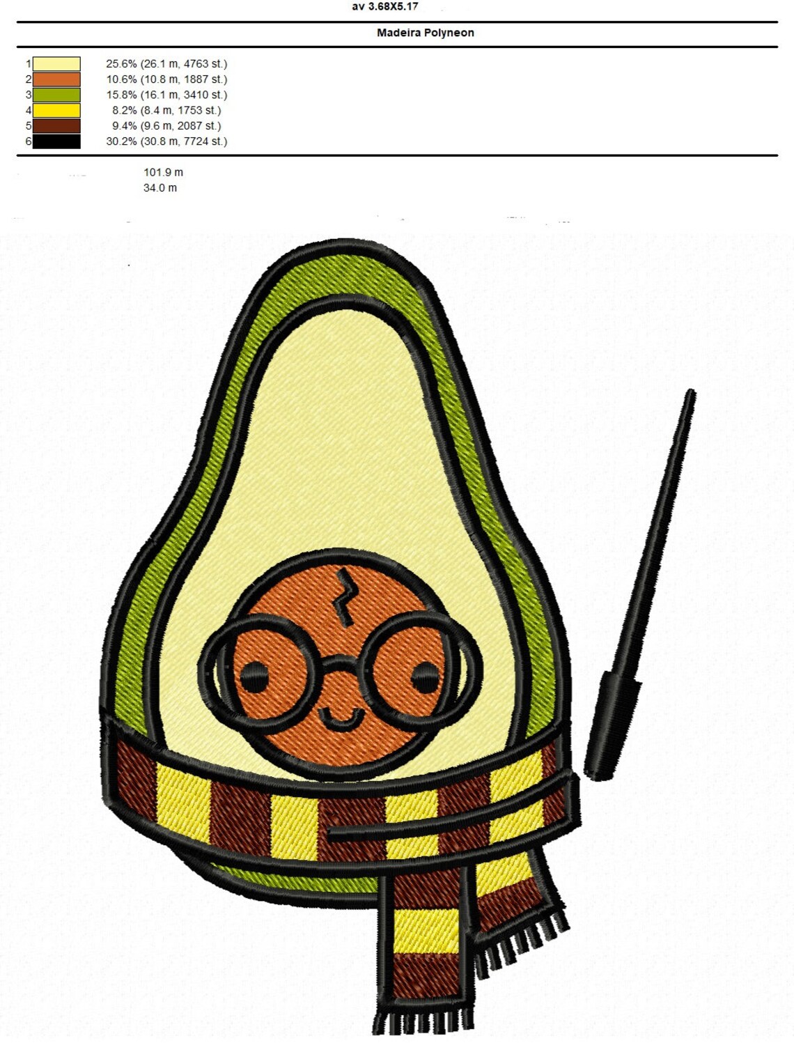 Embroidery machine embroidery design embroidery sybjus  etsy Embroidery machine embroidery design embroidery sybjus  etsy