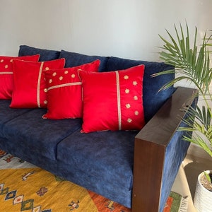 Sofa store store gota