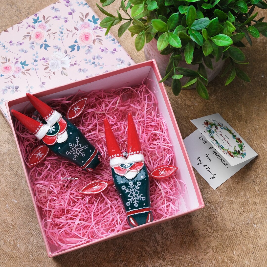 Wooden Cow Head Wall Decor, Wood Wall Art, Indian Bull Head, Nandi Head