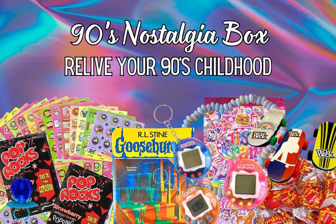 90Sta様リクエスト4枚セット il_1080xN.6653153494_mf05.jpg