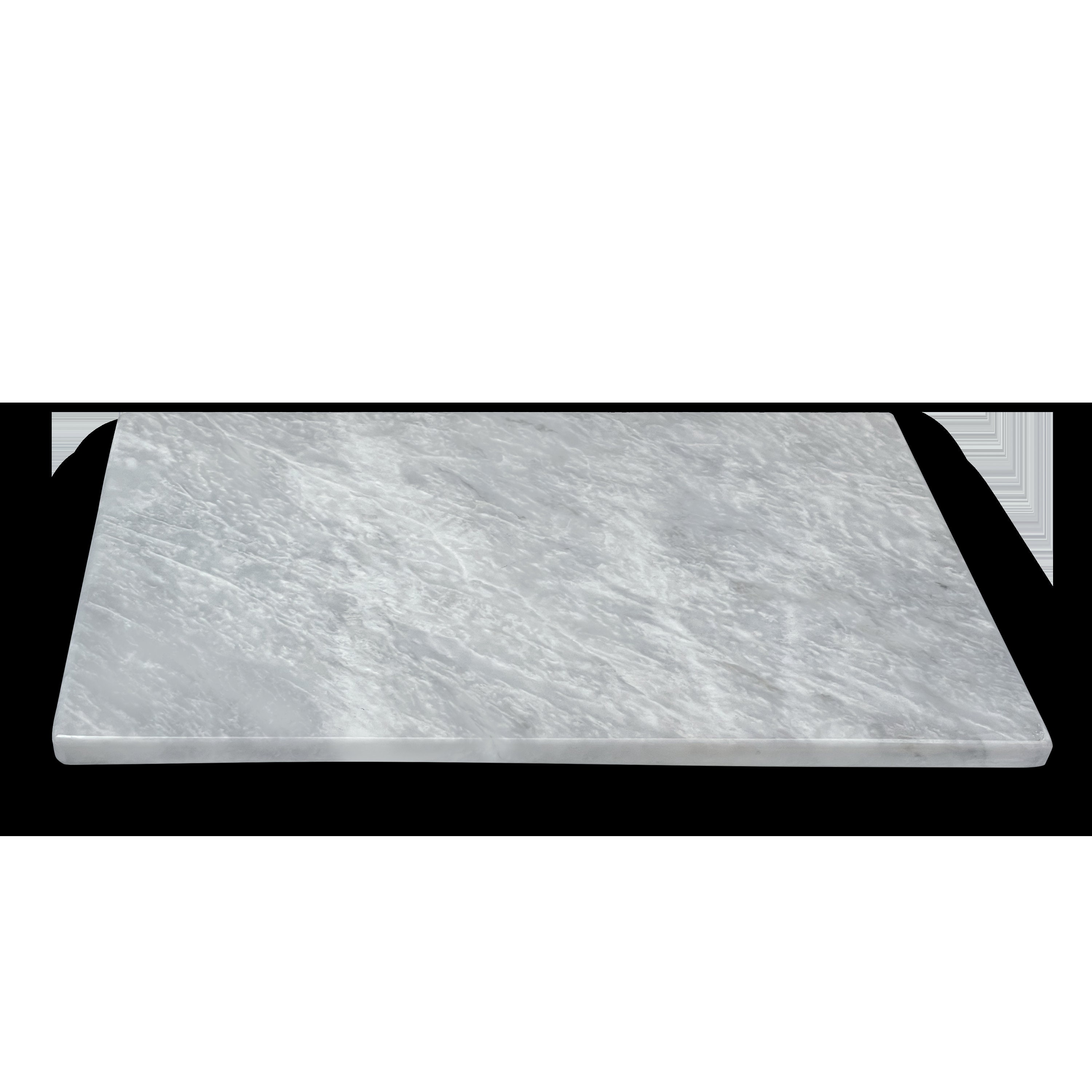 Plaque de marbre / planche à découper 30x40cm - BrandNewCake®