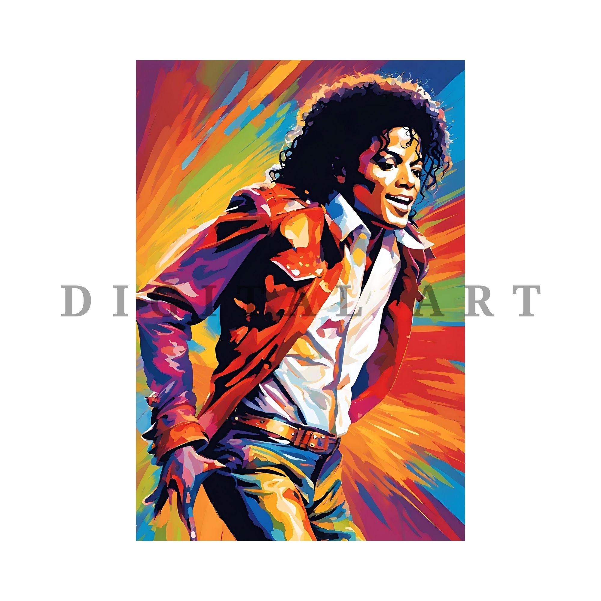 アート・デザイン・音楽 THE KING OF STYLE MICHAEL JACKSON アート・デザイン・音楽 THE KING OF STYLE MICHAEL JACKSON アート