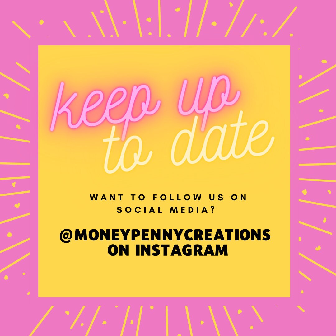 Bear Hug for Nanny Pocket Hug Letter Box Gift Nanny Etsy