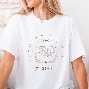 12 Zodiac Constellation Digital Bundle, Minimal Astrology Signs, Horoscope Stars Design,  Horoscope svg,Constellation svg, Astrology svg