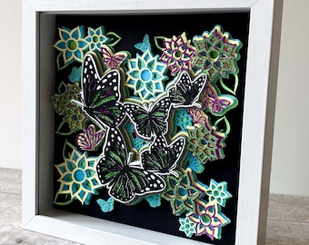 Download 3d Svg Etsy