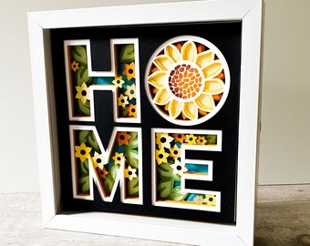 Download 3d Svg Files Etsy
