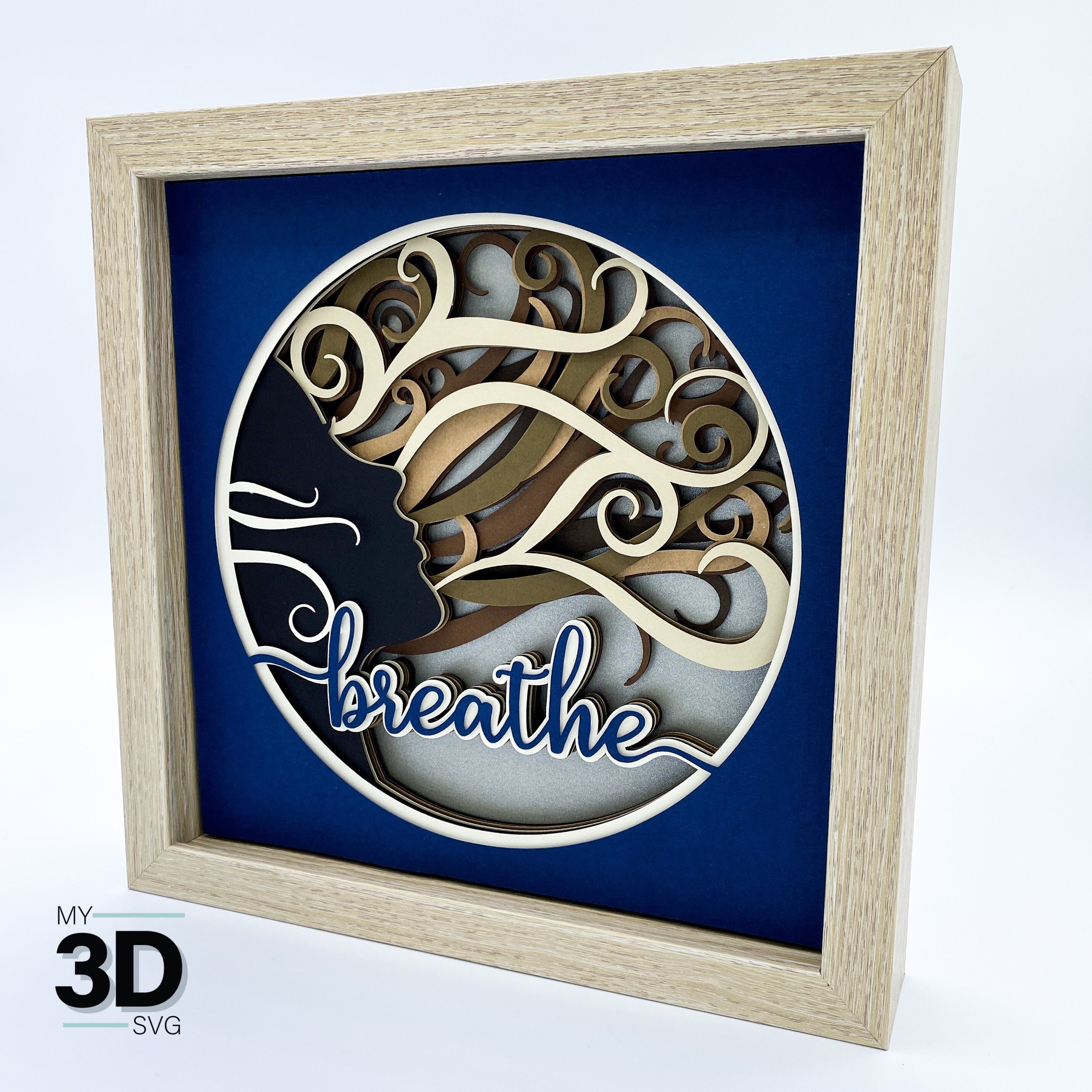 for-cricut-home-shadowbox-svg-for-silhouette-3d-frog-svg-materials