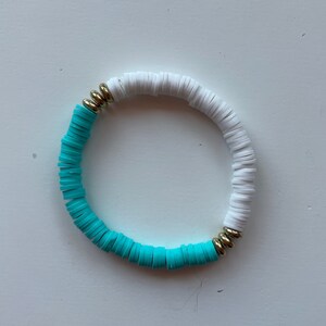 La pulsera Jocelyn
