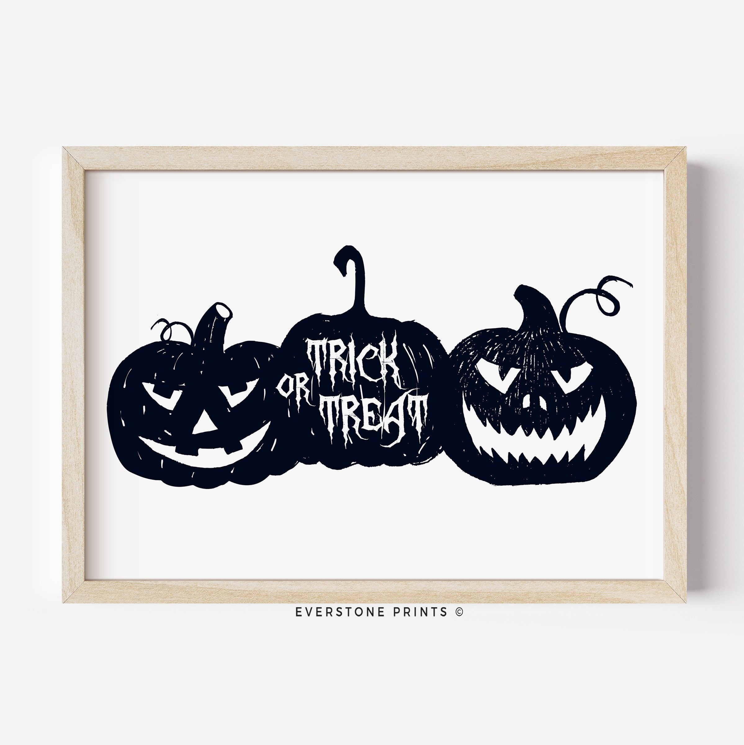 ぷっくりアート『ハロウィン』 il_fullxfull.5222838551_6add.jpg