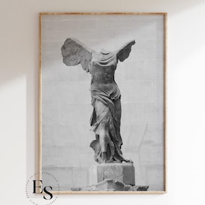Greek Statue Art| Rome Statue| Greek Mythology Art| Bust Statue | Ancient Greek Art| Muse Art| Marble Sculpture| Marble Statue Illustration
