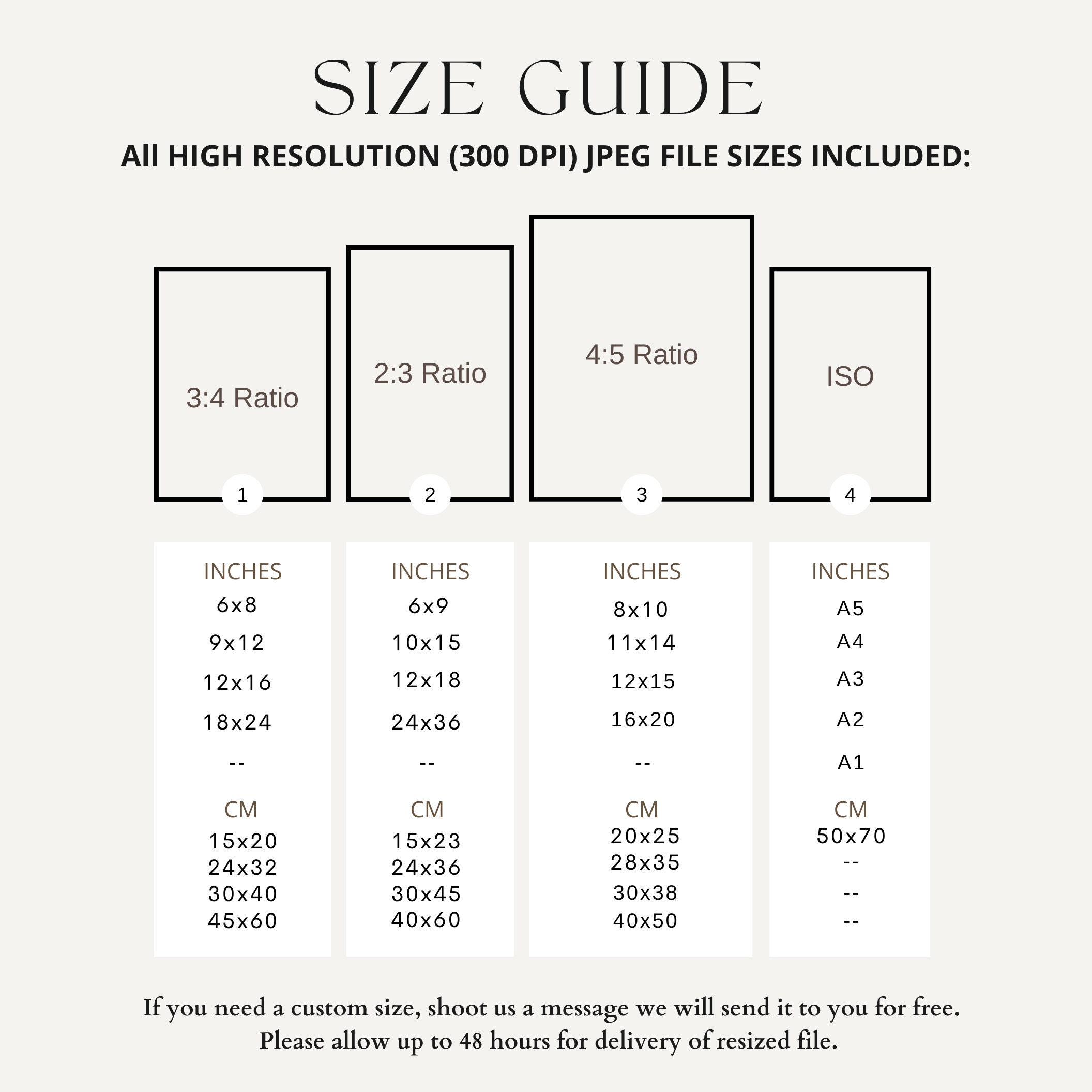 Winter Wall Art Winter Wonderland Art Holiday Wall Art Etsy