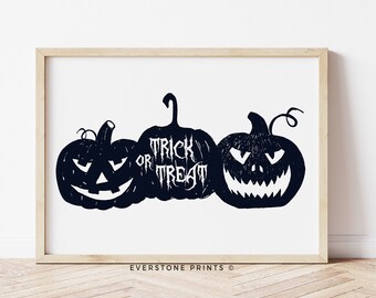 ぷっくりアート『ハロウィン』 il_340x270.5222839891_jws9.jpg