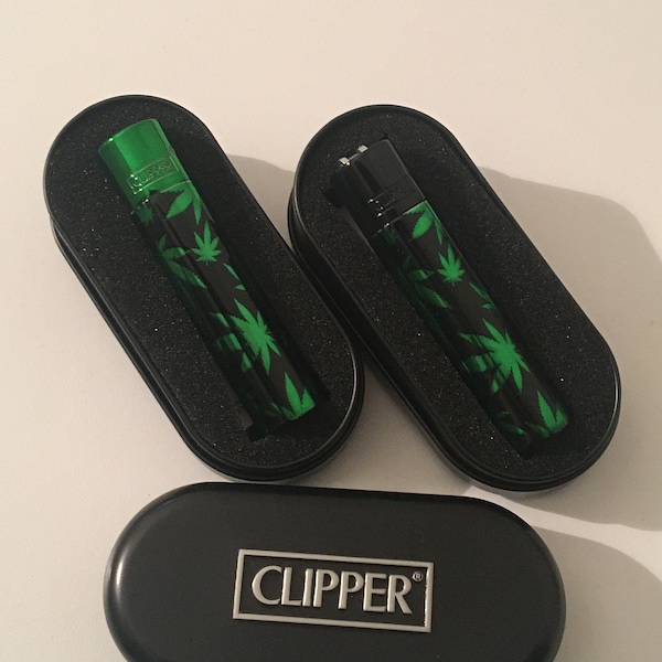 Engraved Lighter Etsy