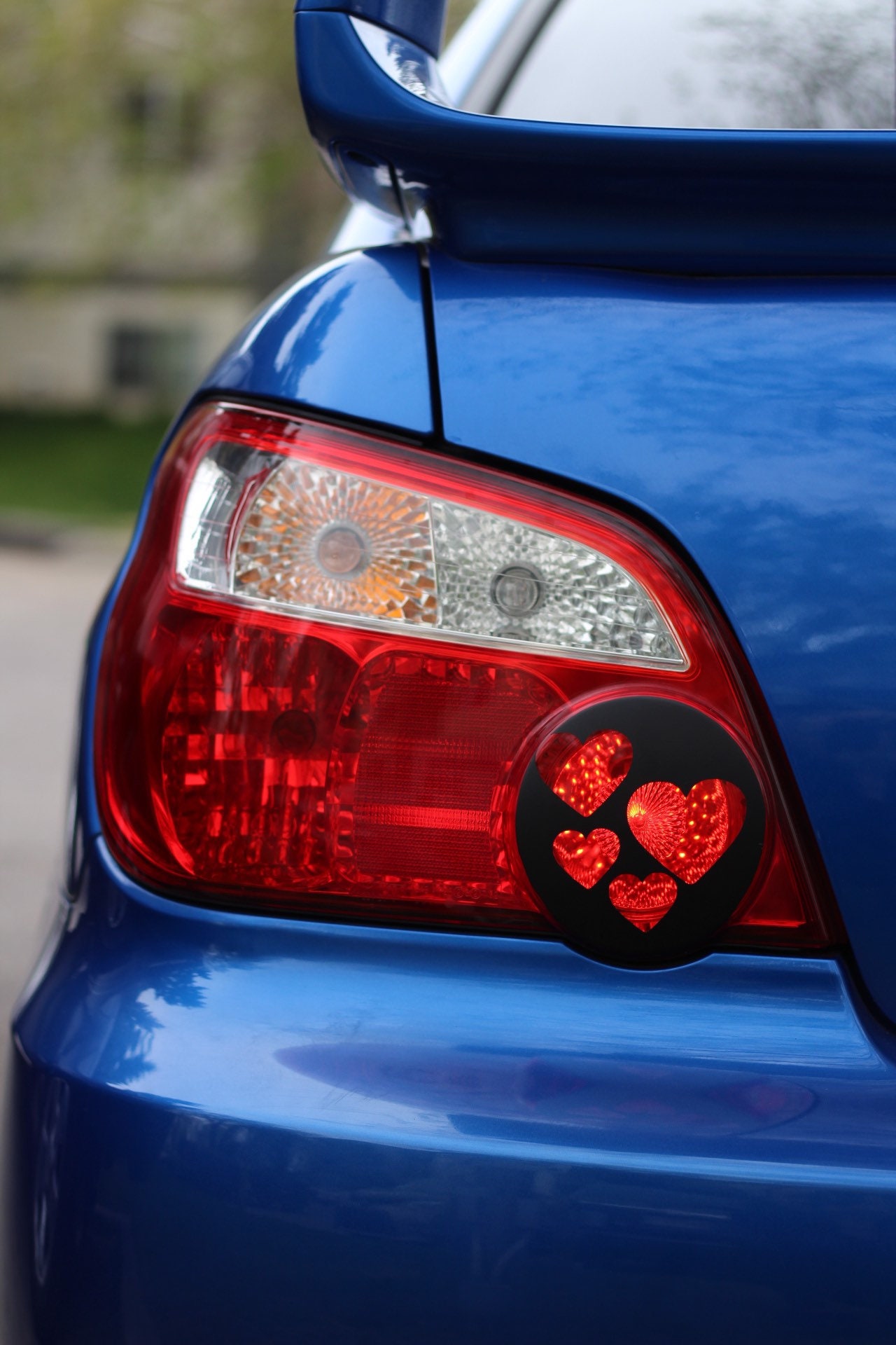 Heart Tail Light Overlays ubicaciondepersonas.cdmx.gob.mx