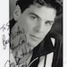 see more listings in the Autographs section