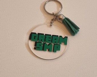Free Free 95 Dream Smp Svg Free SVG PNG EPS DXF File