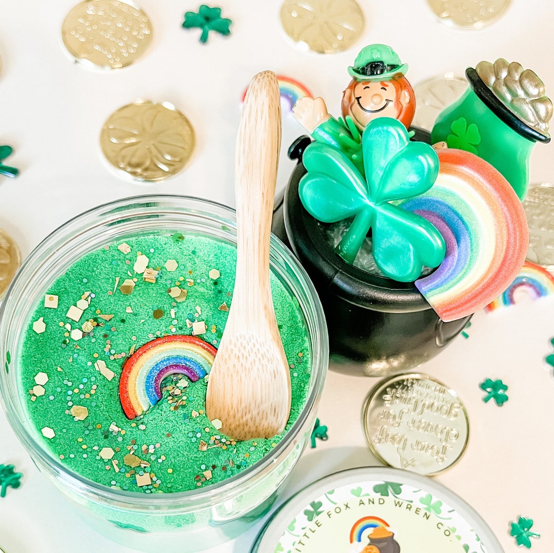 st pattys day gifts for him