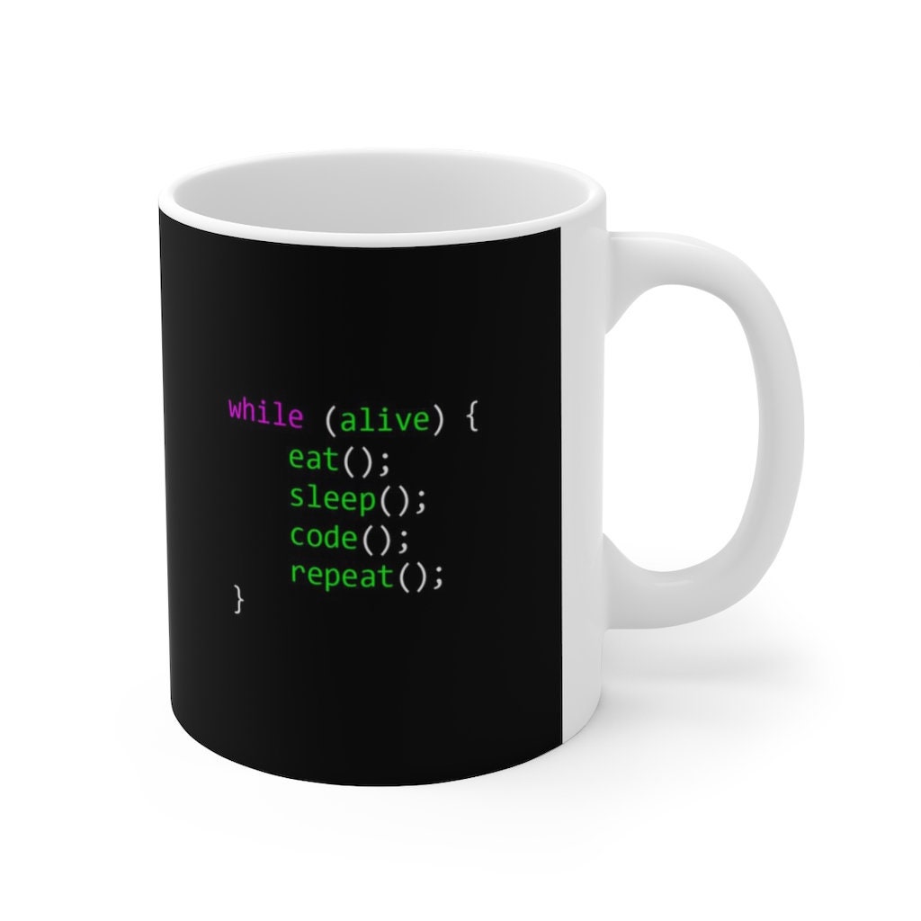Funny Programmer - Etsy Funny Programmer - Etsy