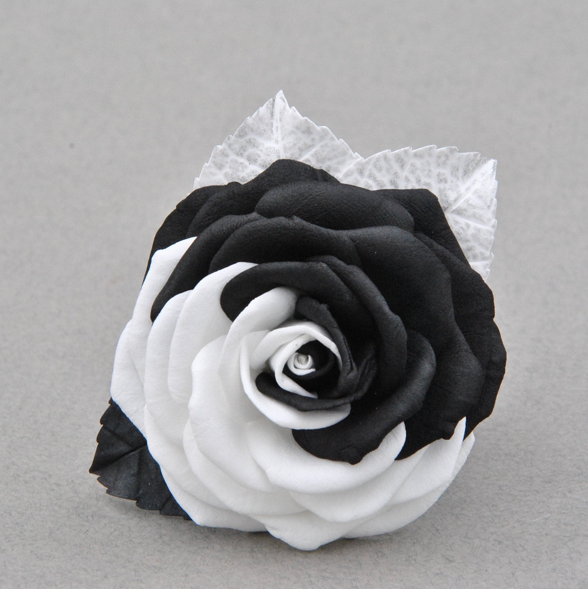 White Roses for Hair - Etsy White Roses for Hair - Etsy