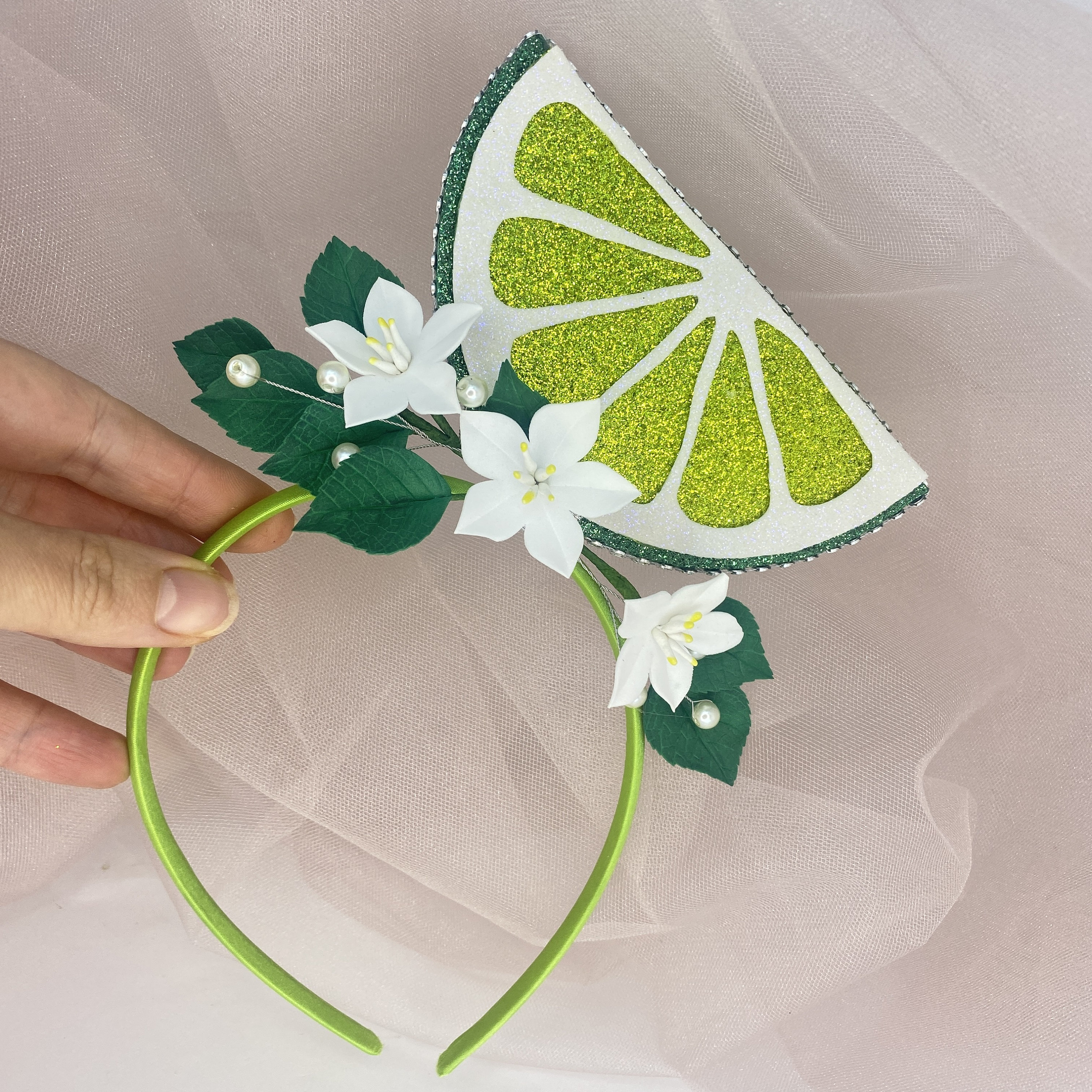 what is a zipper tie