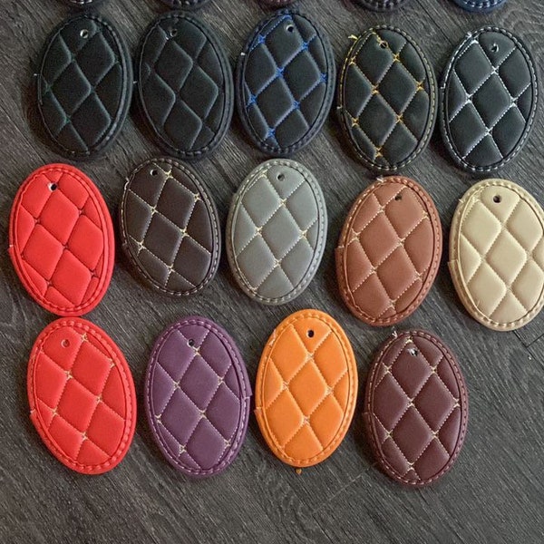 Custom Car Mats Etsy