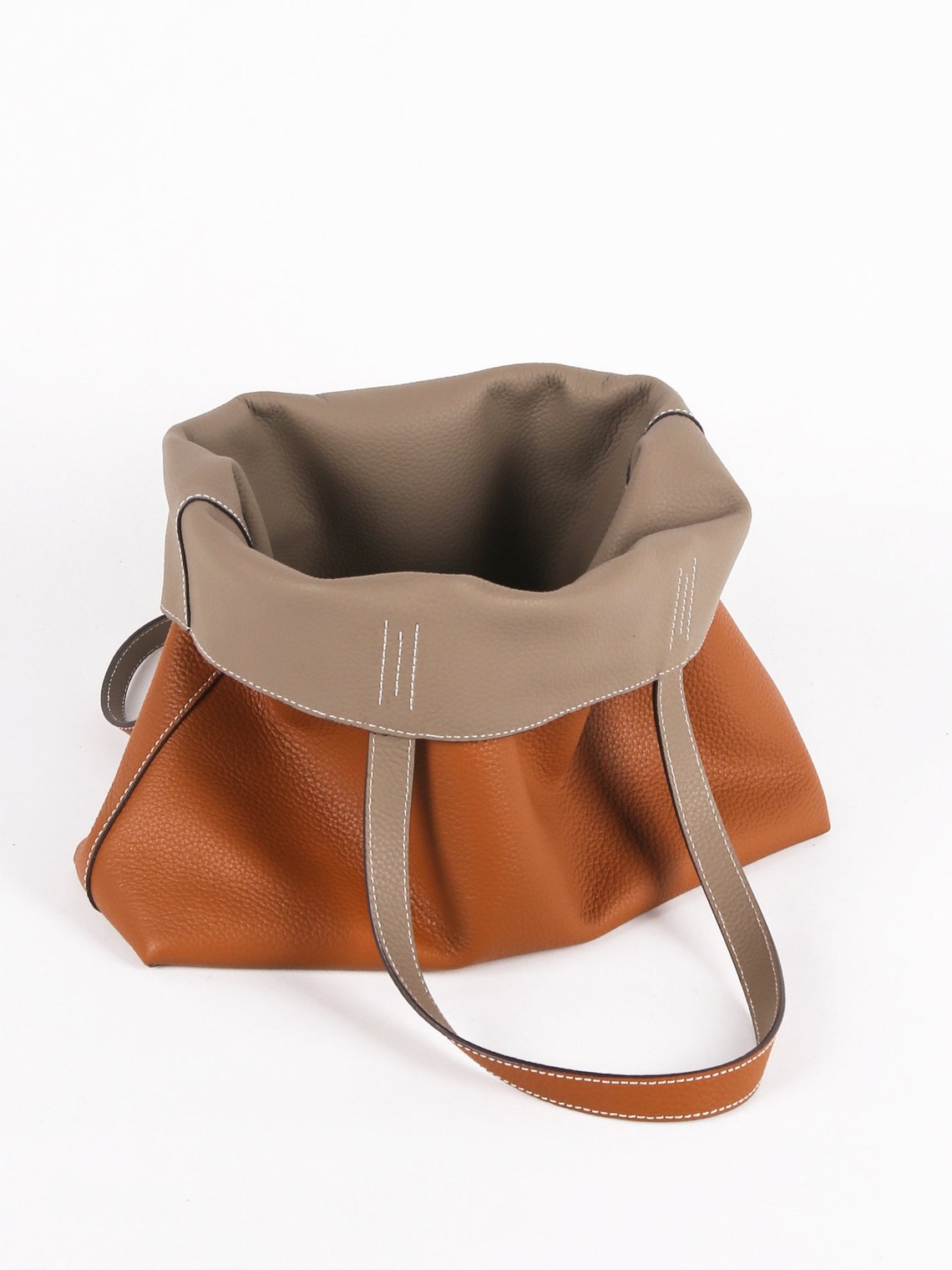 wenger hanging toiletry bag