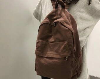 XLING Detachable Backpack Cute Paris Eiffel Tower Cats College School Canvas Book Laptop Bag Girls Boys Travel Hiking Camping Daypack with Cross Bag XLING Detachable Backpack Cute Paris Eiffel Tower Cats College School Canvas Book Laptop Bag Girls Boys Travel Hiking Camping Daypack with Cross Bag