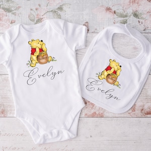 Personalisierte Baby Body, Baby Junge nach Hause kommen Outfit, personalisierte Schnuller, personalisierte Schnuller Clip, Body, Baby Junge Body