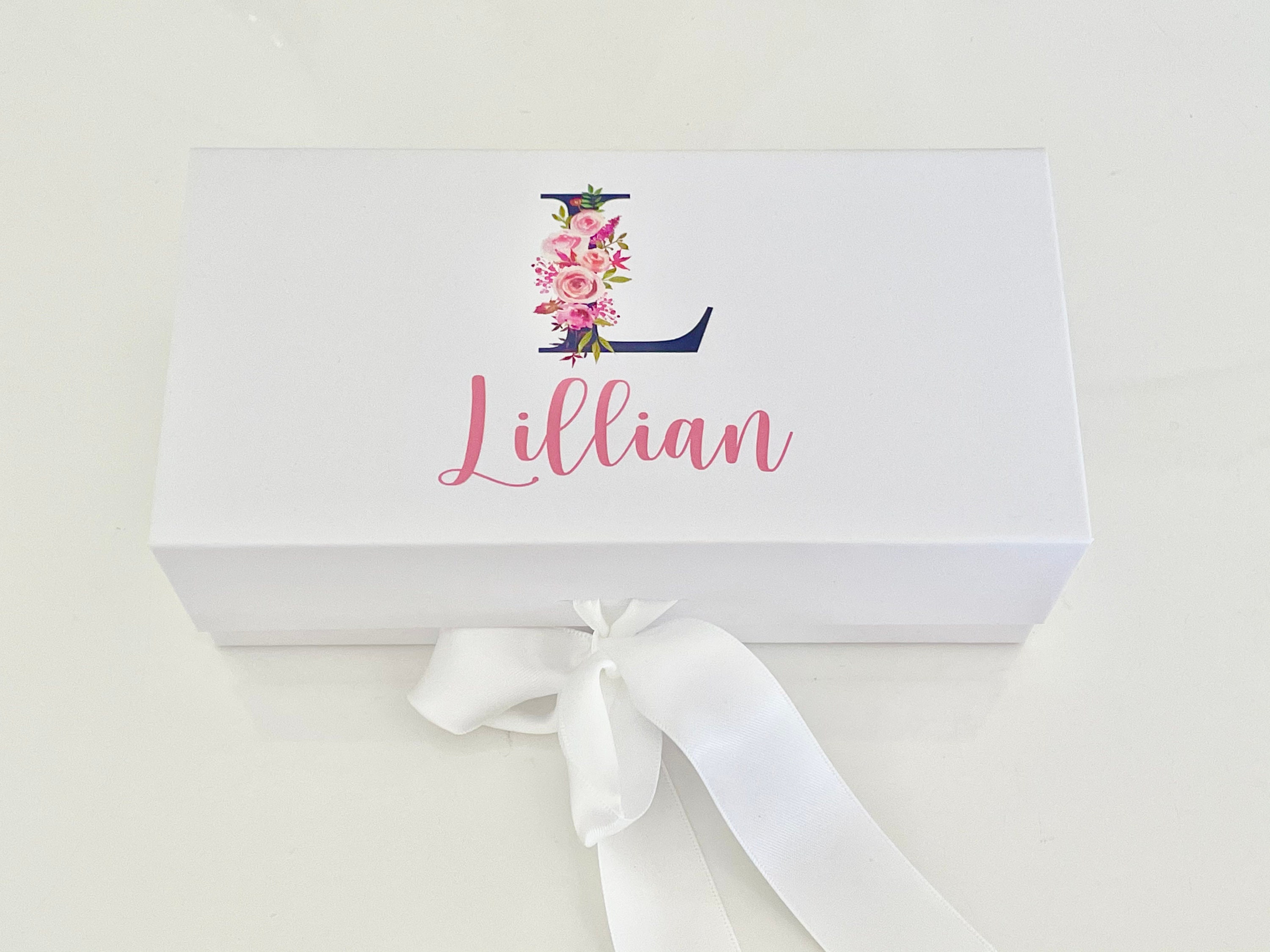 Personalized Baby Gift Personalized Baby Brush and Comb Set Etsy