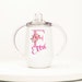 see more listings in the Sippy Cups section