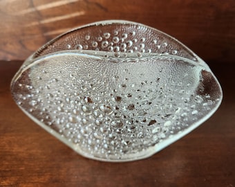 ザブコヴィツェ オプティカル シリンダー花瓶 No. 6049、ヤン