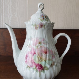 ランプベルジェ （祈り） リモージュ 磁器 楽天市場】 ランプベルジェ > ランプベルジェ 【ランプ】 > 陶器