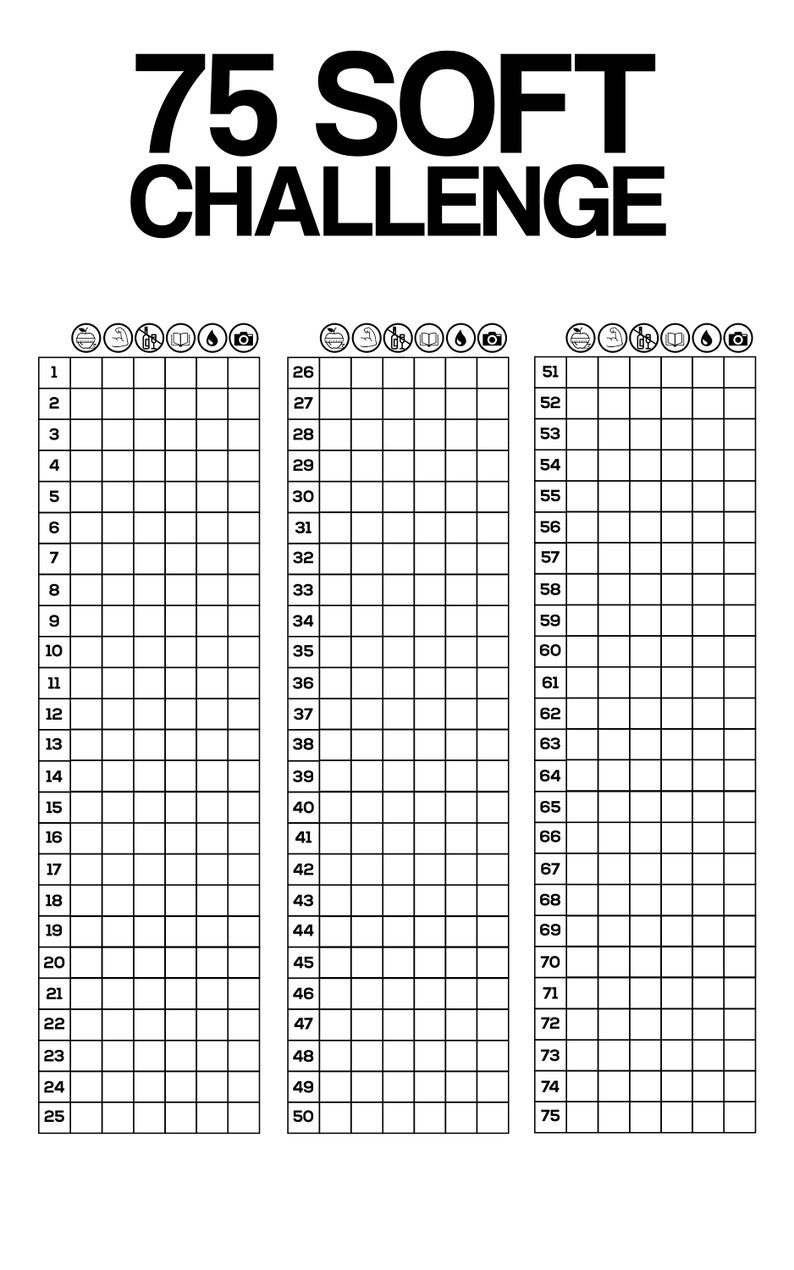 75-soft-printable-printable-word-searches