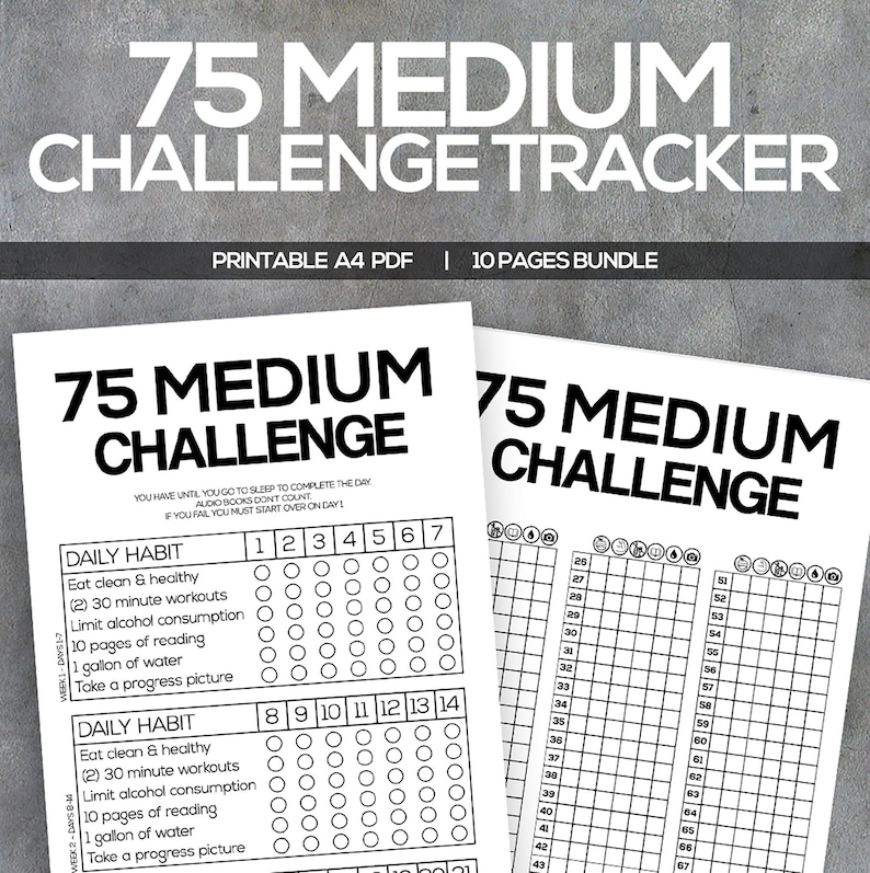 75-medium-challenge-printable