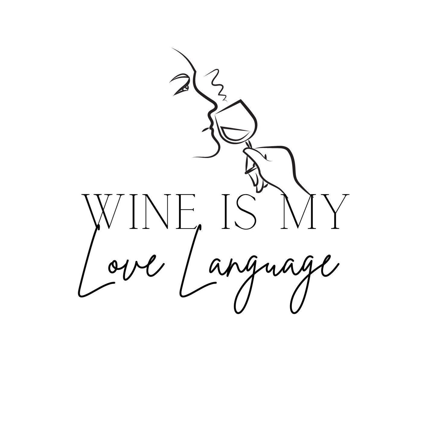 Drucken, Zitate Druck, Posterdruck, Wand Kunst Zitate, Typografie Druck