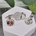 see more listings in the Cufflinks section