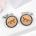 see more listings in the Cufflinks section