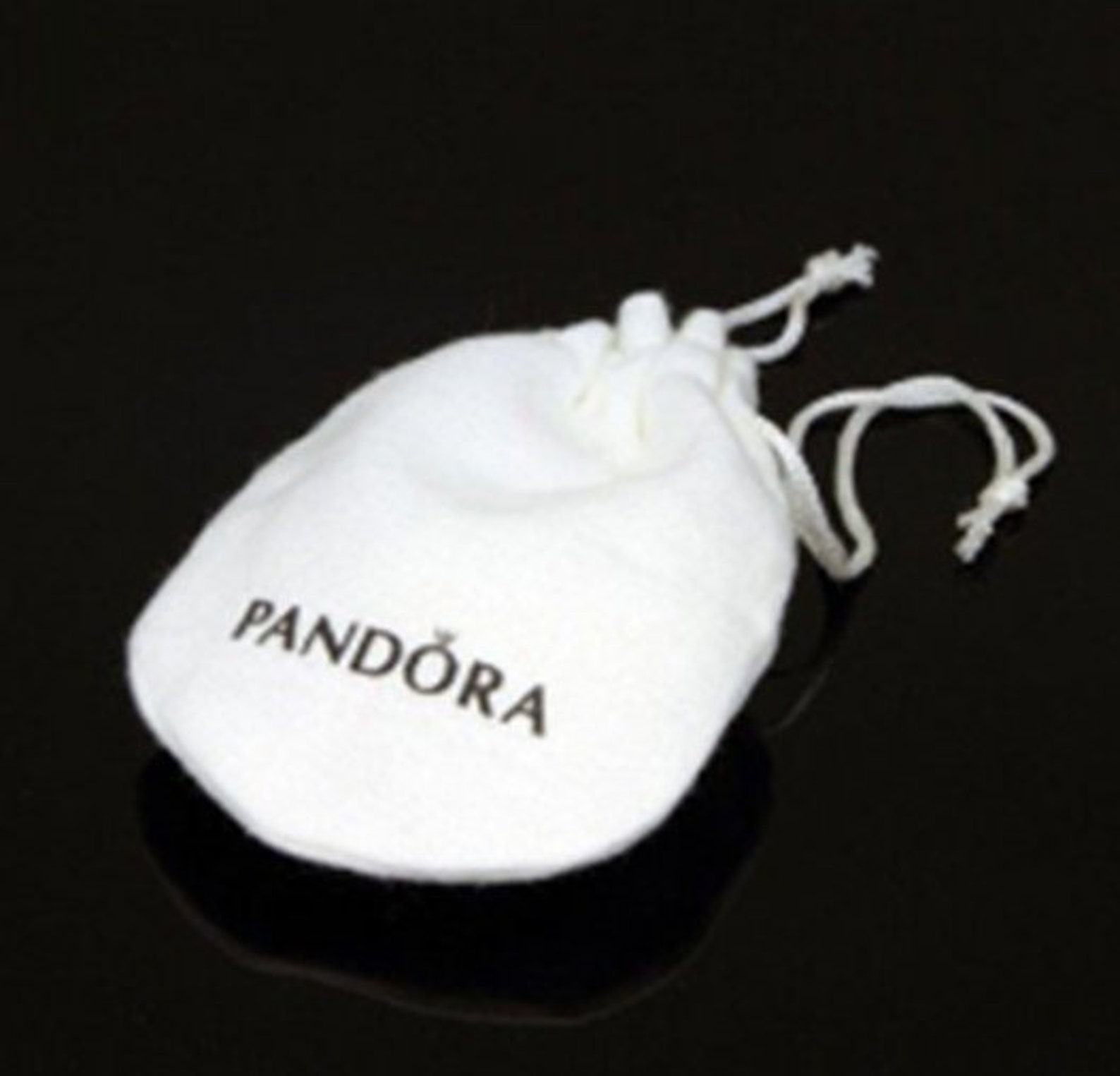 pandora hogwarts express charm