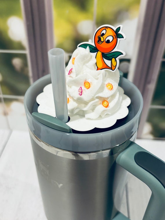 Super Toon by Retro Boater Stainless Steel Travel Mug Super Toon by Retro Boater Stainless Steel Travel Mug