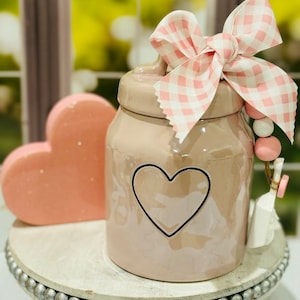 human made HEART GLASS CANISTER キャニスター HUMAN MADE HEART GLASS CANISTER – HUMAN MADE Inc.