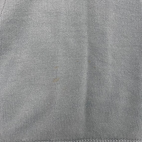 Vintage (c. 1980s) St. John Knits for Saks Fifth Aven… Gem