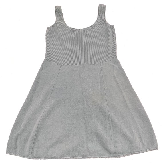 Vintage (c. 1980s) St. John Knits for Saks Fifth Aven… Gem