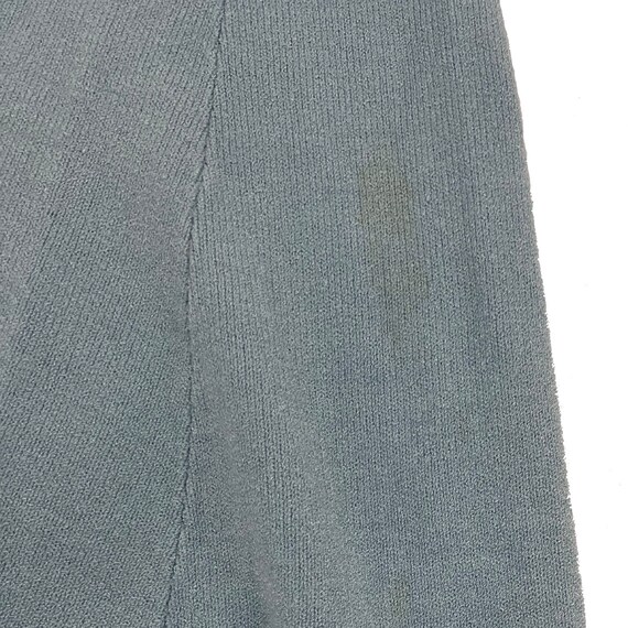 Vintage (c. 1980s) St. John Knits for Saks Fifth Aven… Gem