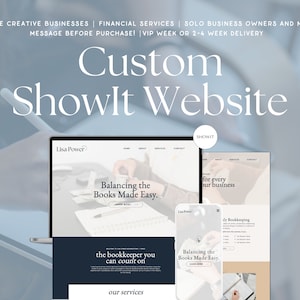 CUSTOM Graphic Design, Custom Canva Templates, Custom Business Designer, Business Cards, Business Branding, Custom Flyer, Digital Branding